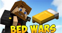 :    ?   - Minecraft Bed Wars
