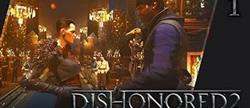 Dishonored 2   rock and play
