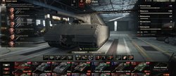 : 100        World of Tanks
