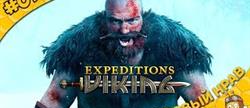 Expeditions viking  
