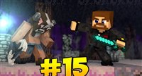 :   #15 -     - Minecraft
