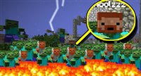 :    ,  -   11 Minecraft Blocking Dead
