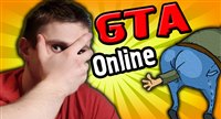 :    GTA Online
