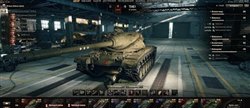 :      WN8     .  World of Tanks
