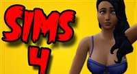 : Sims 4 -   - 1

