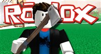 :  !     - Roblox Lumber Tycoon 2
