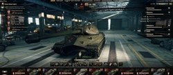 : 22 VS  260   ?  World of Tanks
