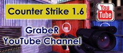 :    Counter Strike 1.6.     CS 1.6

