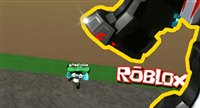 :     ! - Roblox Titan Simulator
