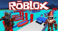 :    | ROBLOX Wipeout
