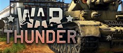 : War Thunder -     ! #49

