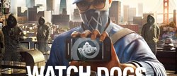 : Watch Dogs 2 -    ? - ,    1
