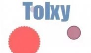 Tolxy