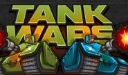 Война Танков