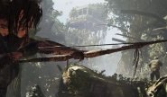  Shadow of the Tomb Raider