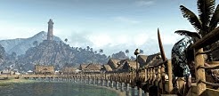 DEAD ISLAND     
