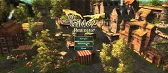THE GUILD 2    

