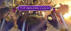   LOST LANDS 3
