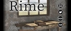   RIME
