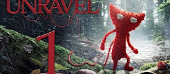   UNRAVEL
