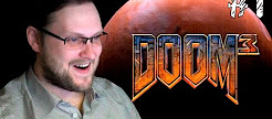   DOOM 3

