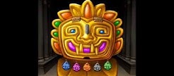   PUZZLE BOX
