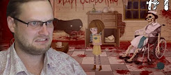   FRAN BOW

