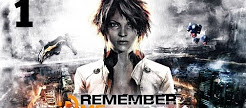   REMEMBER ME

