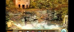   LOST CITY
