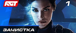   STAR WARS BATTLEFRONT 2
