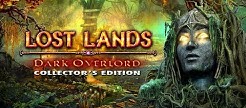   LOST LANDS 1 

