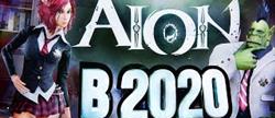Aion 
