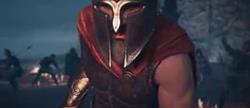 Assassin s creed odyssey   100
