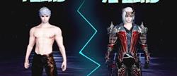 Astellia 3  
