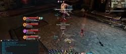 Astellia eu
