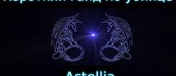 Astellia   

