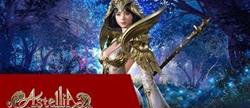 Astellia 

