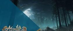 Astellia online    

