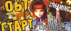Astellia online 
