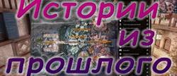Astellia online   
