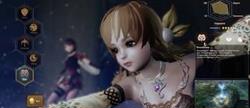 Astellia  
