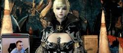Astellia 
