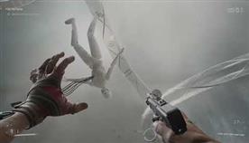 Atomic Heart  11 
