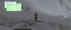   lineage 2 interlude
