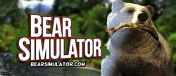 : Bear Simulator -  !
