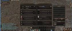     lineage 2
