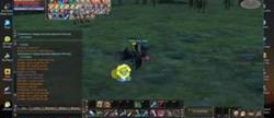   lineage 2 interlude
