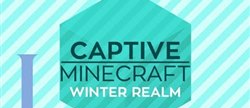 : Captive Minecraft IV 1
