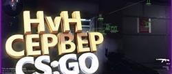   hvh  csgo
