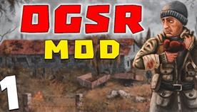   Ogsr  
